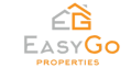 EASY GO