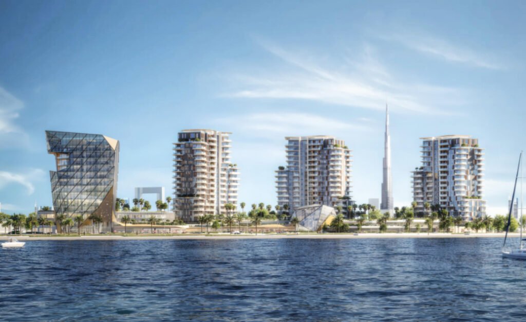 6901d6bdf7af4d4f9e1ce15c_IMG_5410