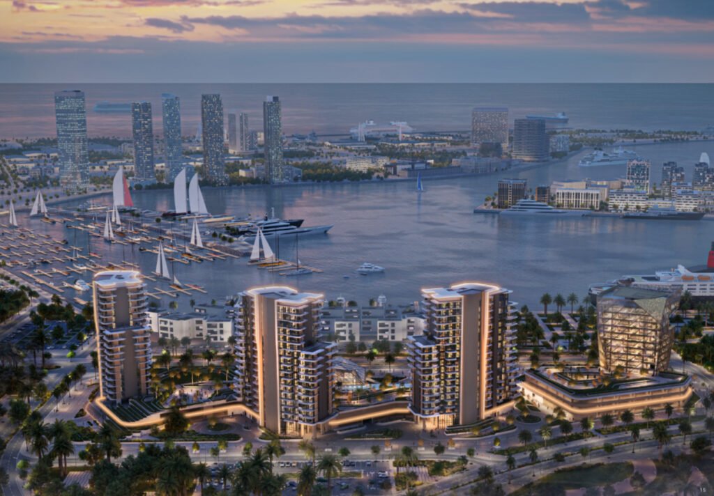 6901d6c9783a9b28f3ab7a16_IMG_5409